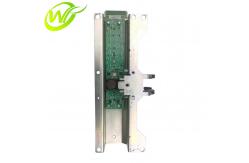 China 49211478000A ATM Spare Parts Diebold Opteva AFD Picker Keyboard 49-211478-000A supplier