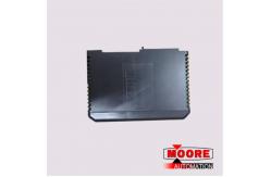 China KJ2005X1-MQ1 12P6381X042 VE3008 EMERSON Controller Module supplier