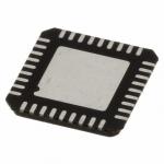 HMC7545ABLP47ETR for sale