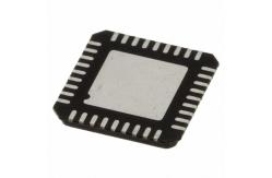 China HMC7545ABLP47E supplier