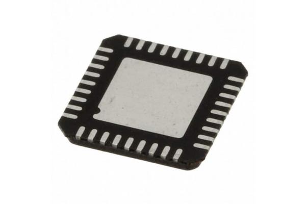 HMC7545ABLP47E