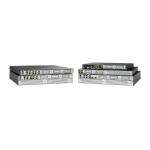 CISCO ISR4461/K9 Cisco Router Modules China Router ISR 4000 for sale