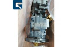 China K3V112DT-1CFB-9N24-J Excvavator SK200-8 SK210-8 Main Hydraulic Pump supplier