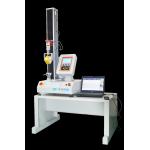 Metal Test Equipment Universal Tensile Testing Machine with High Precise Ball Screw