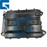321-0940 3210940 Controller ECU ECM For C9 C9.3 Engine