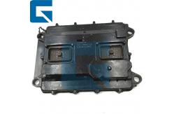 China 321-0940 3210940 Controller ECU ECM For C9 C9.3 Engine supplier