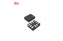 China USB3740B-AI9-TR IC Chips Electronic Components For System Integration supplier