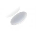 18w Round LED Ceiling Light 360 Degree , LED Surface Mount Ceiling Lights