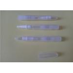 Long Lasting Waterproof Scar Concealer , Portable Natural Under Eye Concealer