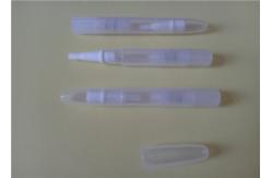 China Long Lasting Waterproof Scar Concealer , Portable Natural Under Eye Concealer supplier
