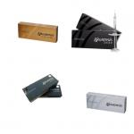 Wrinkle Reduction Neuramis Dermal Filler 1ml Get Fast Recovery Time 24-48 Hours