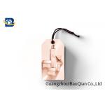 Custom Flip Effect 3D Bookmarks PET / PP Lenticular Material CMYK Print
