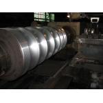 Gravity Castin Chilled Cast Iron Rolls and Centrifugal Casting Forged Steel Rolls for sale