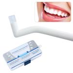 Hot Dental Mini Bracket Lingual Button/wire Accessories Mould Kit Set A Grade Orthodontic Moulds for sale