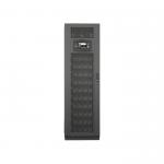 Smart Online Modular Uninterrupted Power Supply, 60kVA for sale