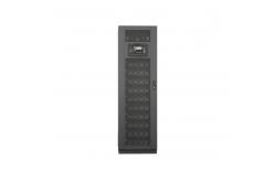 China IGBT Smart Online Modular Battery Backup Uninterruptible Power Supply Device 120kVA supplier