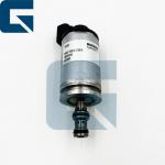 368-5868 3685868 Solenoid Valve  For M318D Excavator for sale