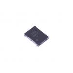 NCP3902FCCTBG IC Electronic Components High-Current Bidirectional Load Switch for sale