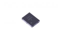 China NCP3902FCCTBG IC Electronic Components High-Current Bidirectional Load Switch supplier