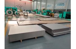 China Titanium Grade 5 Foil Ti64 Foil For Oil And Gas electrical components supplier