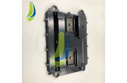 China 348-2387 3482387 Controller ECU Computer Board ECM supplier