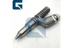 China CH12082 Engine 2206A 2206C Diesel Fuel Injector CH12082 supplier