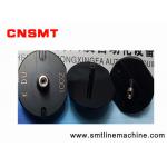 1005 suction nozzle kxfx037wa00 for sale