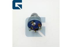 China 9G-7641 Ignition Switch For E320C Excavator Electric Parts 9G7641 supplier