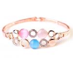 Beauty accessories fashion rings for sale