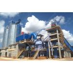 Slag Cement Vertical Mill Ore Grinding Mill GRMS LGMS Automatic Control