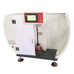 ISO180 2000 Izod Pendulum Impact Test Apparatus For Plastic
