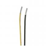 18 AWG FEP Insulated cable High Temperature fep hook up wire