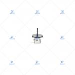 PANASONIC Nozzle 256CSN N610148260AA , Panasonic smt nozzle , genuine spare parts for sale