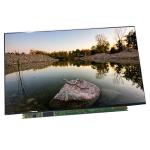 LQ133T1JW23 13.3 Inch 2560*1440 Lcd Screen Display Panel for sale