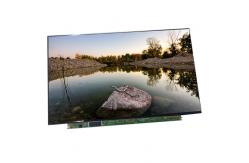 China LQ133T1JW23 13.3 Inch 2560*1440 Lcd Screen Display Panel supplier
