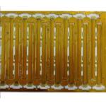 Quick Turn FPCB Flexible PCB Board Full Turnkey Printed Circuit Board Assembly Service