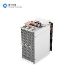 Antminer Z11 ZEC Asic Miner Equihash / Zcash 135K Computing Power 1418W