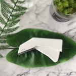 15W Disposable Skin Stapler , Disposable Staples For Wound Closure for sale