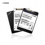 2.5 Inch SATA 3.0 SSD 128GB 256GB 512GB 1TB 2TB Solid State Drive SSD for sale