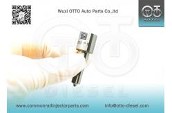 China M0003P153 SIEMENS VDO Common Rail Nozzle For Injectors 5WS40200 / A2C59511602 supplier