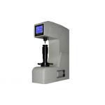 Automatic Rockwell Hardness Tester for Plastic HR150S for sale