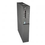 6ES7414-3XJ00-0AB0  SIEMENS  CPU MODULE for sale