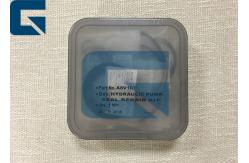 China Hot Selling A8V107/ E321C Hydraulic Pump Seal Kit For Excavator supplier