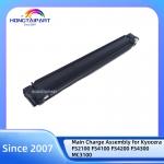 China Main Charge Assembly 302LV93010 2LV93010 302LV93011 MC-3100 for Kyocera FS2100 FS4100 FS4200 FS4300 MC3100 Compatible factory