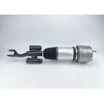 Air Spring Shock Absorber Air Strut For Benz E-Class Front 2133202338 for sale