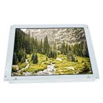 18.1 inch 90PPI NL128102AC28-01 LCD Display screen for sale