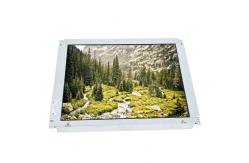 China 18.1 inch 90PPI NL128102AC28-01 LCD Display screen supplier