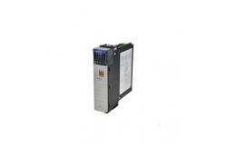 China 1756-SIM  AB  PLC Module supplier