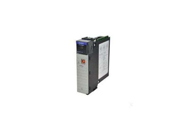 1756-SIM AB PLC Module