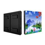 China P10 Outdoor Smd Led Display Module Advertising Poster Display Screen for sale